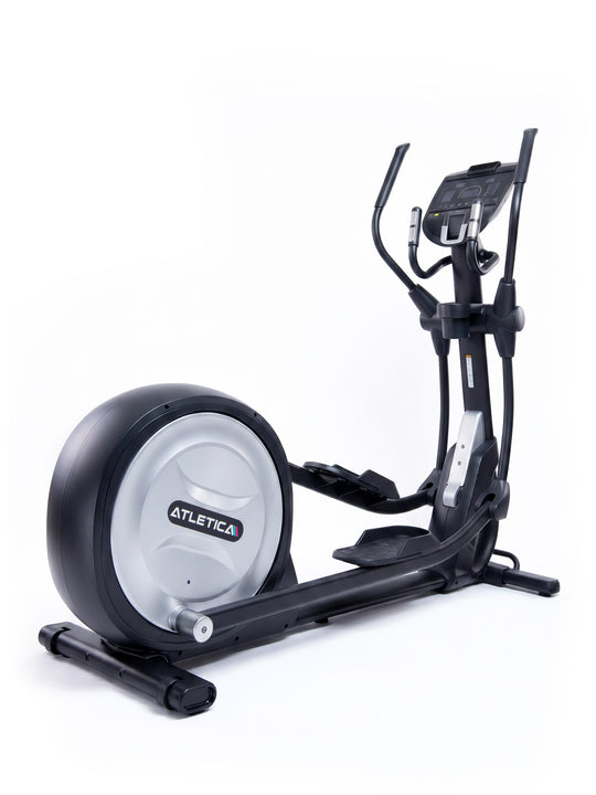 Eclipse Crosstrainer